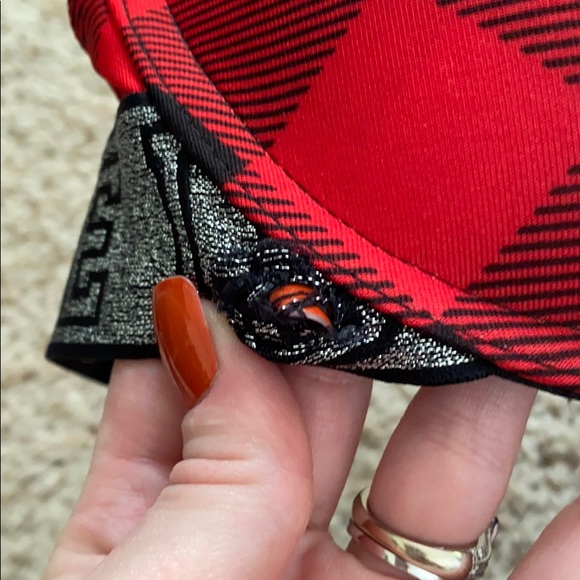 SOLD - Picture 4 of 5